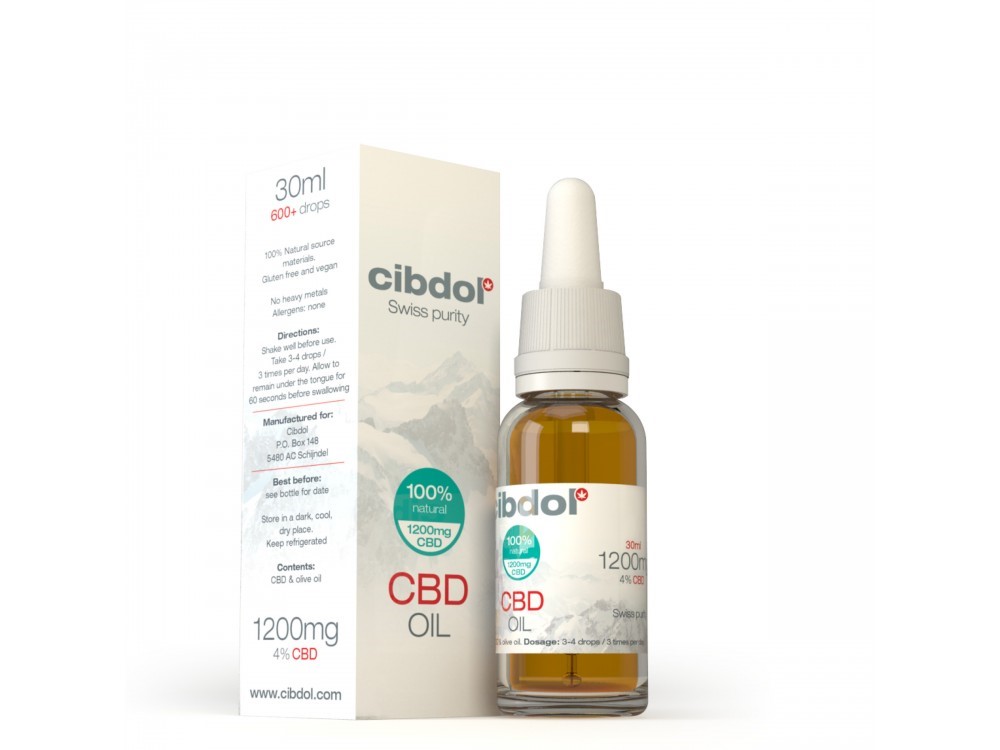CBD Oil Usa Made Milwaukee 
      WI 53221